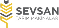 Sevsan Zirai Alet ve Ekipmanları San. Ve Tic. Ltd. Şti.